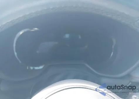 2024 Dodge Hornet R/T Eawd z USA, uszkodzony, nr VIN ZACPDFCW8R3A08173